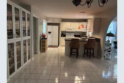 9440 Logan Lane, Douglasville, GA 30135 - Photo 10
