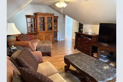 9440 Logan Lane, Douglasville, GA 30135 - Photo 24