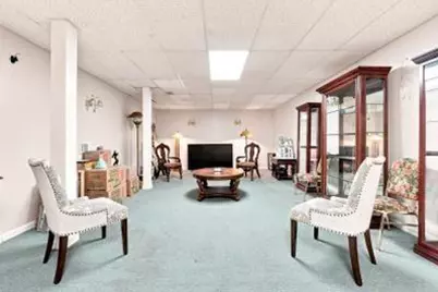 9440 Logan Lane, Douglasville, GA 30135 - Photo 34