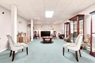 9440 Logan Ln, Douglasville, GA 30135 - Photo 34