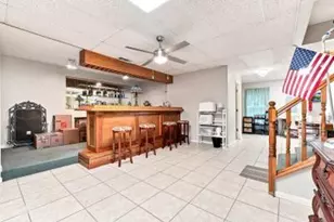 9440 Logan Ln, Douglasville, GA 30135 - Photo 36