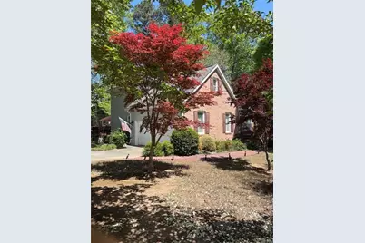 9440 Logan Lane, Douglasville, GA 30135 - Photo 2