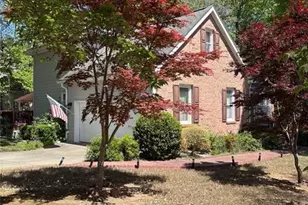 9440 Logan Ln, Douglasville, GA 30135 - Photo 2