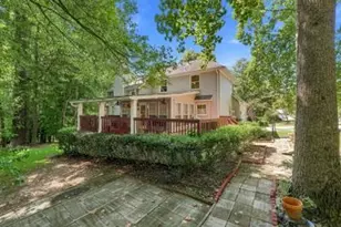 9440 Logan Ln, Douglasville, GA 30135 - Photo 40