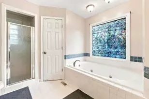 9440 Logan Ln, Douglasville, GA 30135 - Photo 20