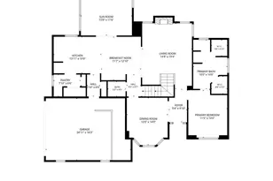 9440 Logan Ln, Douglasville, GA 30135 - Photo 48