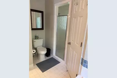 9440 Logan Lane, Douglasville, GA 30135 - Photo 20