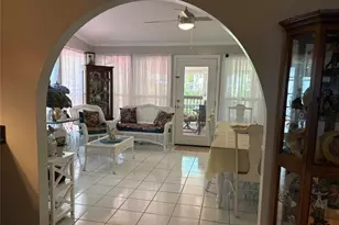 9440 Logan Ln, Douglasville, GA 30135 - Photo 12