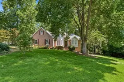 9440 Logan Lane, Douglasville, GA 30135 - Photo 6