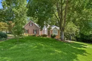 9440 Logan Ln, Douglasville, GA 30135 - Photo 6