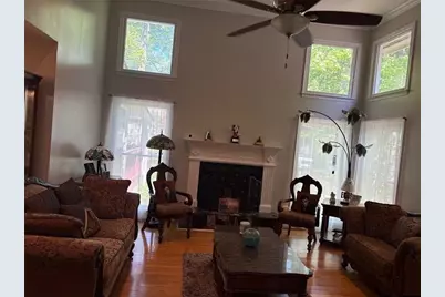 9440 Logan Lane, Douglasville, GA 30135 - Photo 6