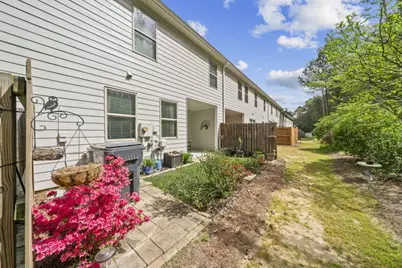 345 Franklin Lane, Acworth, GA 30102 - Photo 24