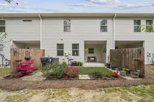 345 Franklin Ln, Acworth, GA 30102 - Photo 22