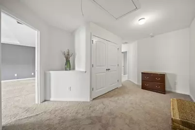 345 Franklin Lane, Acworth, GA 30102 - Photo 12