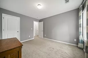 345 Franklin Ln, Acworth, GA 30102 - Photo 18