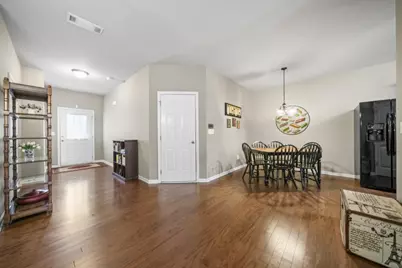 345 Franklin Lane, Acworth, GA 30102 - Photo 8