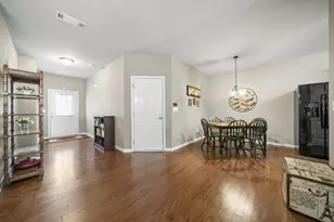 345 Franklin Ln, Acworth, GA 30102 - Photo 8