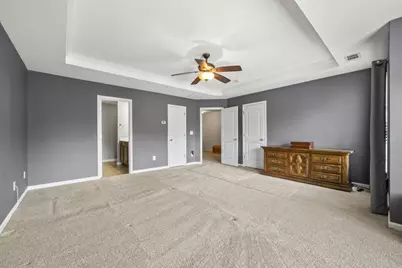 345 Franklin Lane, Acworth, GA 30102 - Photo 14