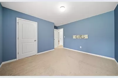 345 Franklin Lane, Acworth, GA 30102 - Photo 20