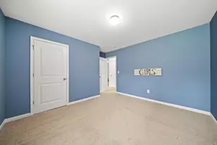 345 Franklin Ln, Acworth, GA 30102 - Photo 20