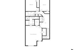 345 Franklin Ln, Acworth, GA 30102 - Photo 26