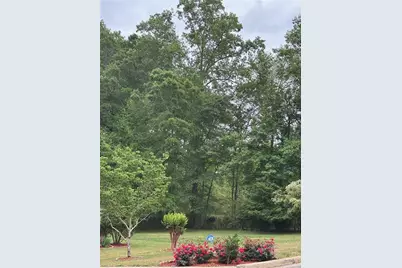 140 Lang Drive, Fayetteville, GA 30214 - Photo 34