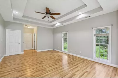 140 Lang Drive, Fayetteville, GA 30214 - Photo 16