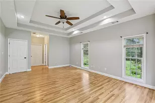 140 Lang Dr, Fayetteville, GA 30214 - Photo 16