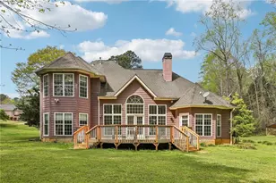 140 Lang Dr, Fayetteville, GA 30214 - Photo 28