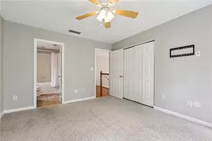 140 Lang Dr, Fayetteville, GA 30214 - Photo 22