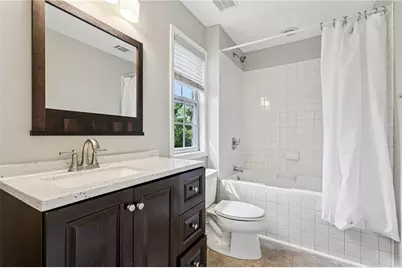140 Lang Drive, Fayetteville, GA 30214 - Photo 22