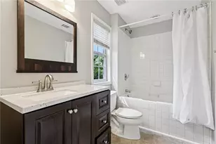 140 Lang Dr, Fayetteville, GA 30214 - Photo 22