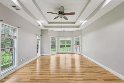 140 Lang Drive, Fayetteville, GA 30214 - Photo 16