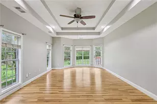 140 Lang Dr, Fayetteville, GA 30214 - Photo 16
