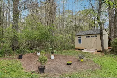 140 Lang Drive, Fayetteville, GA 30214 - Photo 32