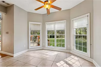 140 Lang Drive, Fayetteville, GA 30214 - Photo 12