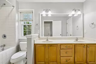 140 Lang Dr, Fayetteville, GA 30214 - Photo 26