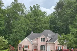 140 Lang Dr, Fayetteville, GA 30214 - Photo 1