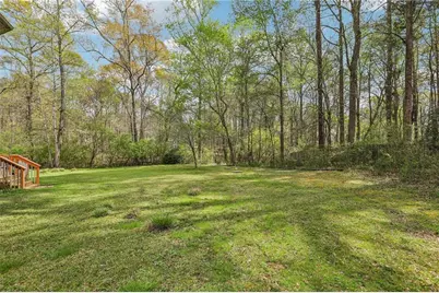 140 Lang Drive, Fayetteville, GA 30214 - Photo 30