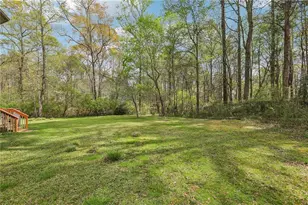 140 Lang Dr, Fayetteville, GA 30214 - Photo 30