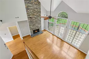 140 Lang Dr, Fayetteville, GA 30214 - Photo 18