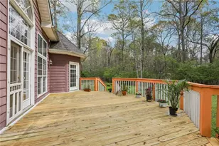 140 Lang Dr, Fayetteville, GA 30214 - Photo 28