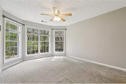 140 Lang Drive, Fayetteville, GA 30214 - Photo 20