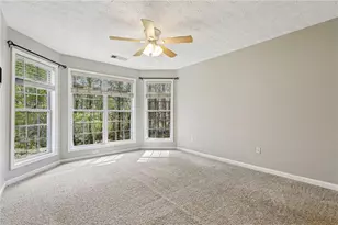 140 Lang Dr, Fayetteville, GA 30214 - Photo 20