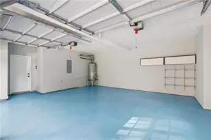 140 Lang Dr, Fayetteville, GA 30214 - Photo 34