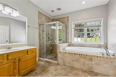 140 Lang Drive, Fayetteville, GA 30214 - Photo 18
