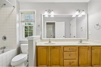 140 Lang Drive, Fayetteville, GA 30214 - Photo 24