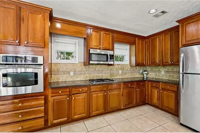 140 Lang Drive, Fayetteville, GA 30214 - Photo 10