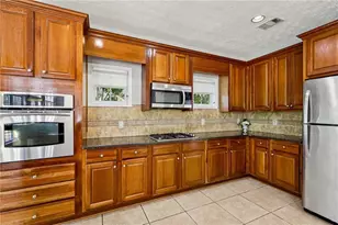 140 Lang Dr, Fayetteville, GA 30214 - Photo 10