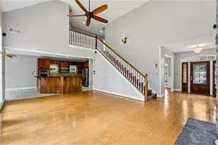 140 Lang Dr, Fayetteville, GA 30214 - Photo 6